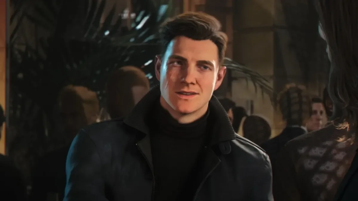 007 First Light: versão para Switch 2 adiada para priorizar qualidade