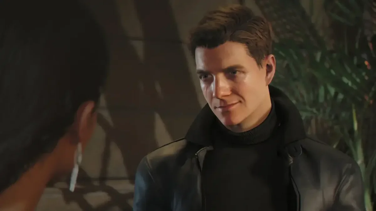 007 First Light: versão Switch 2 adiada pela terceira vez