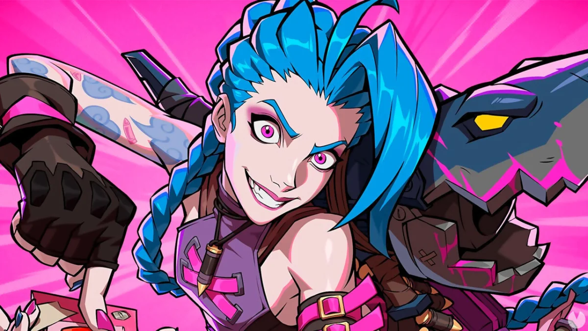 2XKO: cofundador da Riot recusa chamar o jogo de "erro"