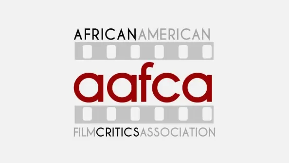 AAFCA doa $25,000 ao Black Film Hall of Fame