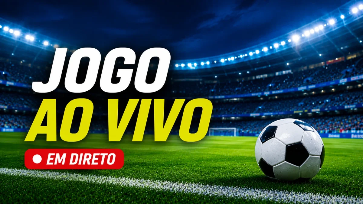 Alverca x Santa Clara ao vivo — Primeira Liga