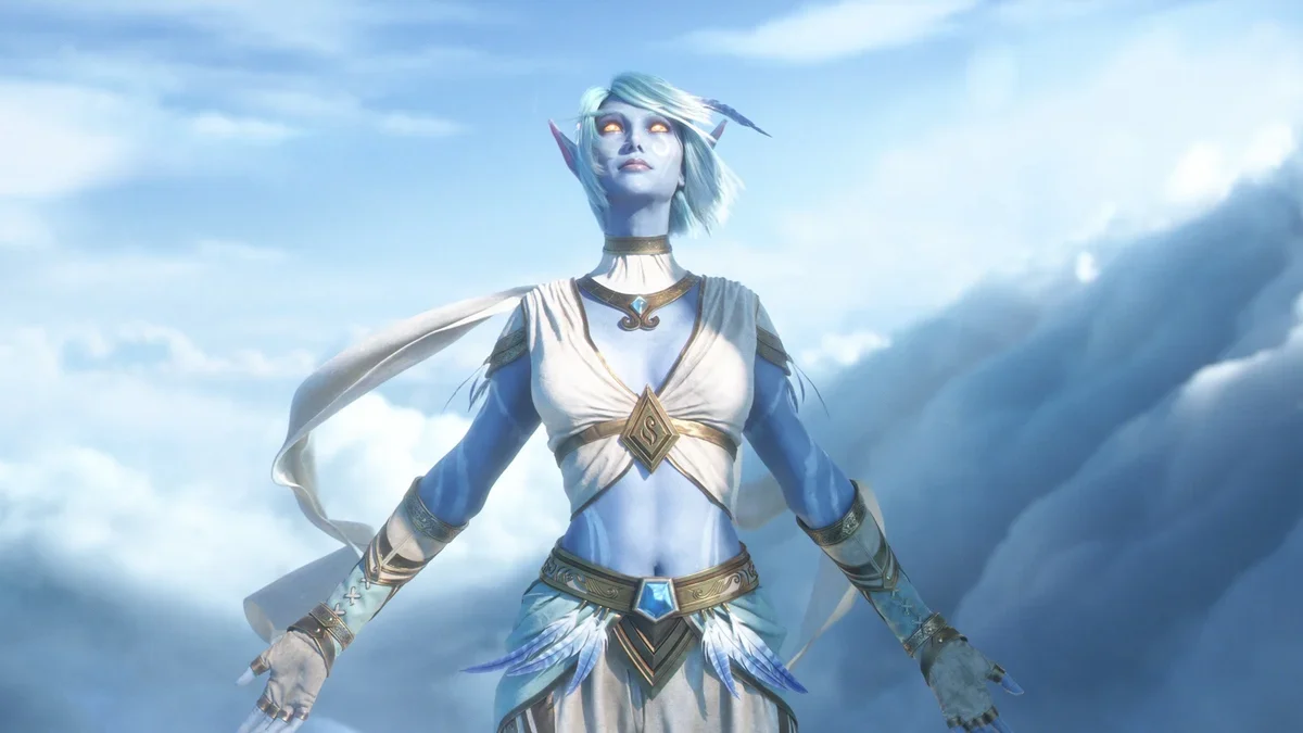 Activision Blizzard: nova acusação de tentativa de estupro no departamento de som
