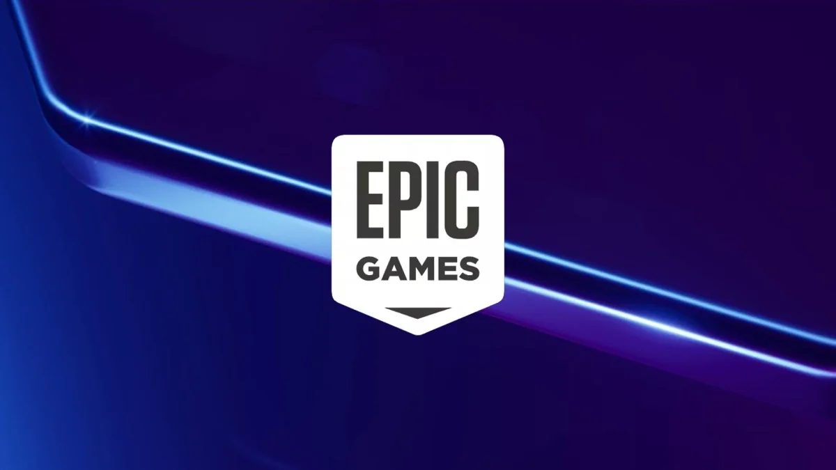 Alone With You: aventura sci‑fi chega grátis à Epic Games