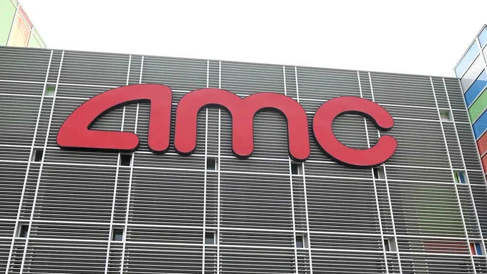 AMC Theatres lança Leawood Films com trio de veteranos a aconselhar