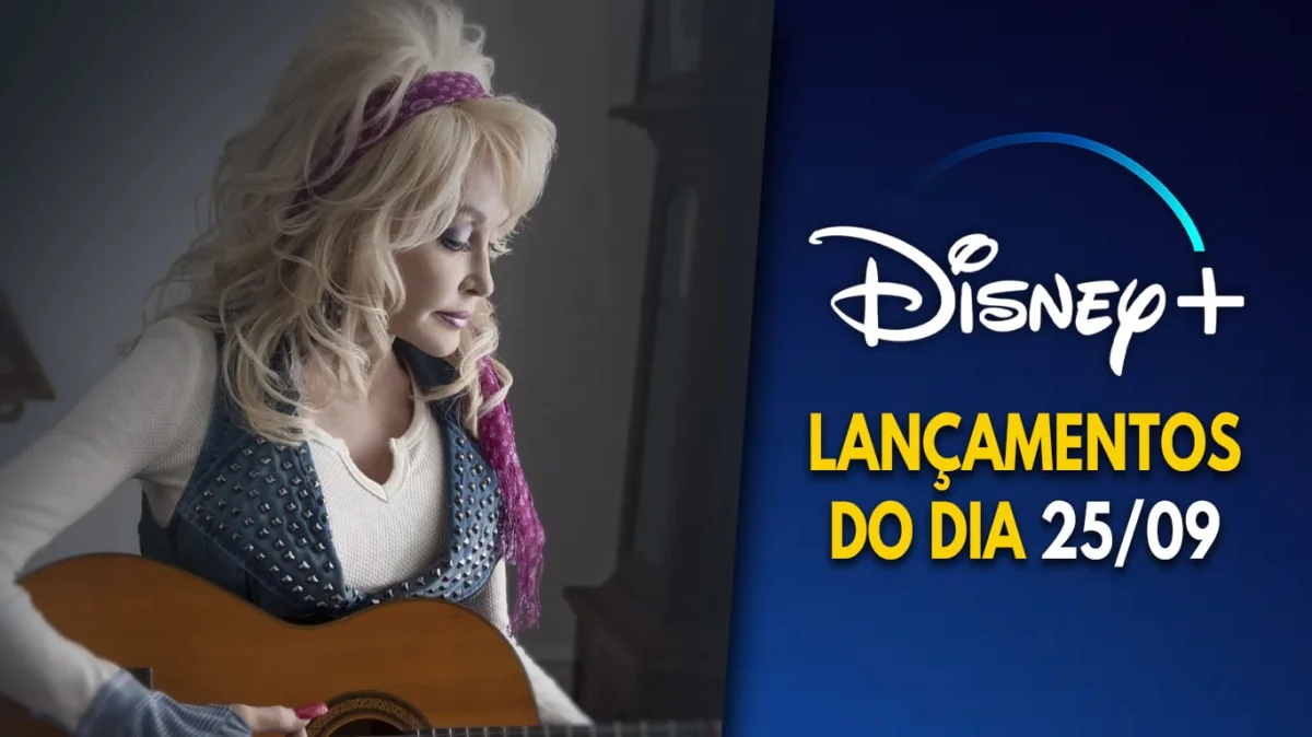 American Horror Story: temporadas ganham nomes oficiais