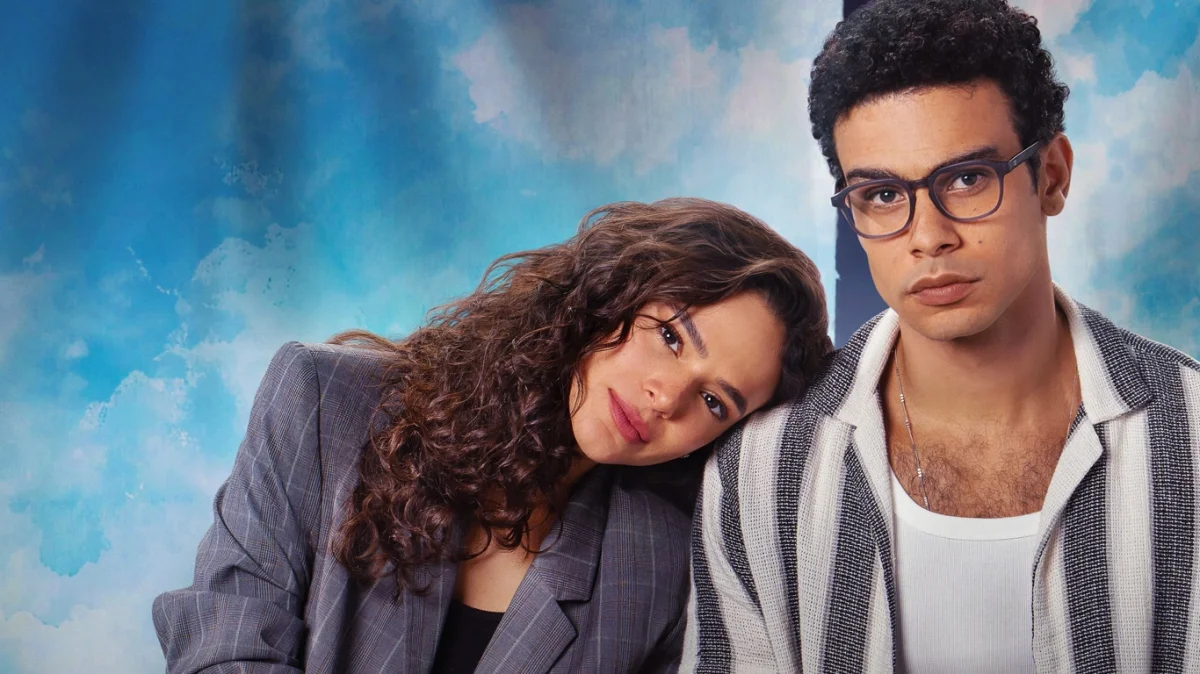 Amor da Minha Vida: 3.ª temporada confirmada com roteiros