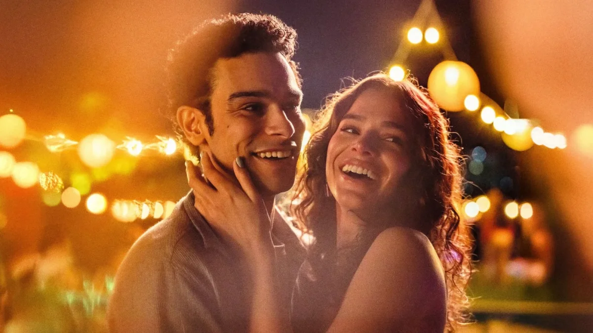 Amor da Minha Vida: terceira temporada já em desenvolvimento
