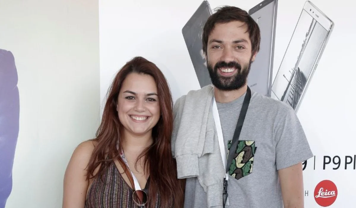Ana Guiomar: vai ser madrinha e alerta para burlas no TikTok