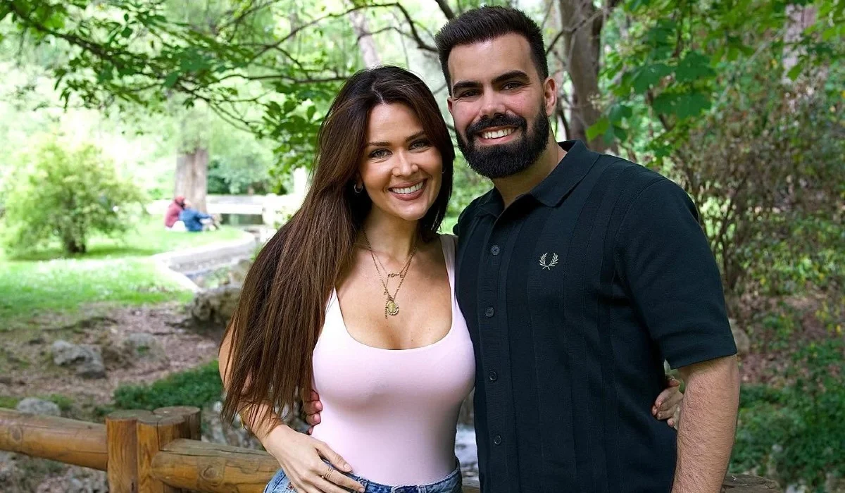 Andrea Pestana: acusações nas redes e alegadas ameaças deixam cenário tenso