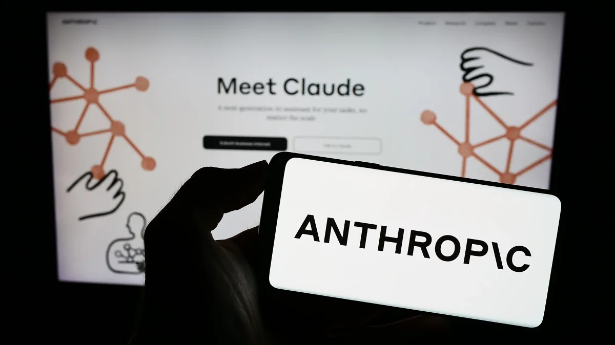 Anthropic reforça defesas e isola sandboxes após três falhas