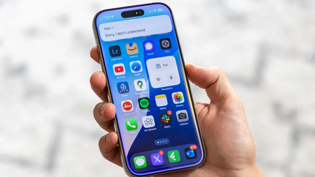 Apple: 250 milhões de dólares para donos de iPhone — cerca de 25 dólares por unidade