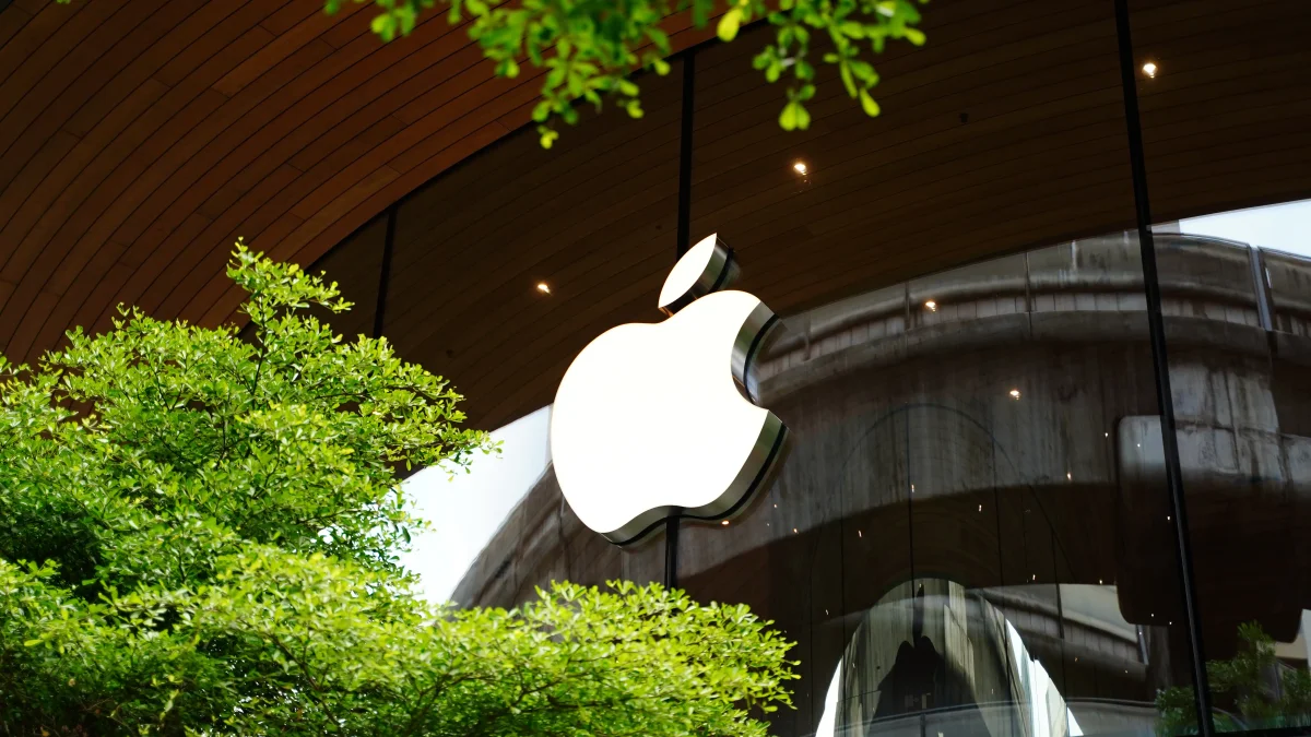 Apple: Audio Intelligence no Apple Watch torna a IA sempre activa