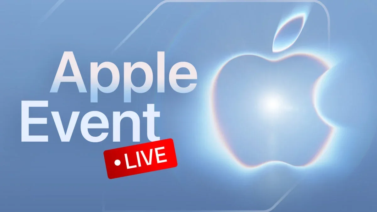 Apple: primeiro iPhone dobrável deve ser anunciado no evento