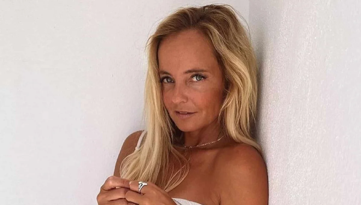 Bárbara Norton de Matos: investidor de 75 anos perde negócio após abordagem inapropriada