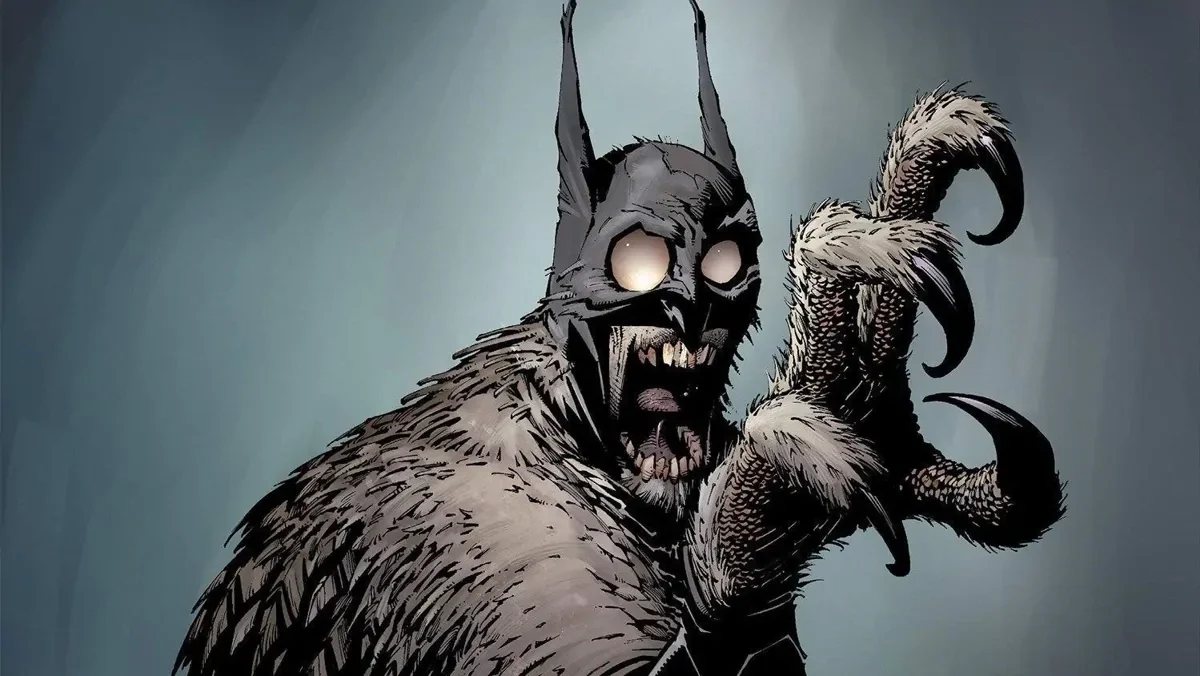 Batman: Parte 2 — Corte das Corujas surge nas filmagens