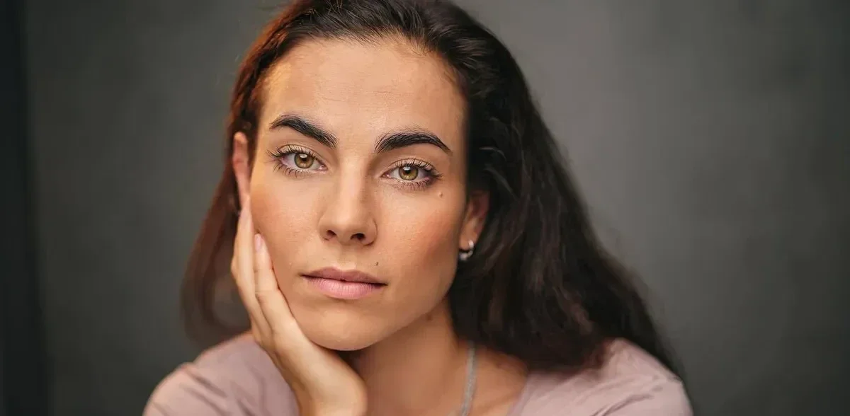 Beatriz Godinho revela momento mais duro em lágrimas