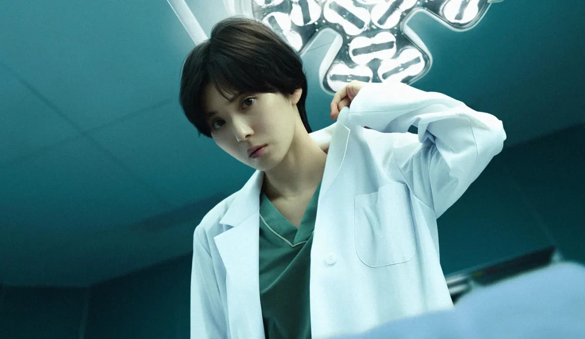 Beleza Plástica: série da Netflix expõe dilemas da cirurgia estética