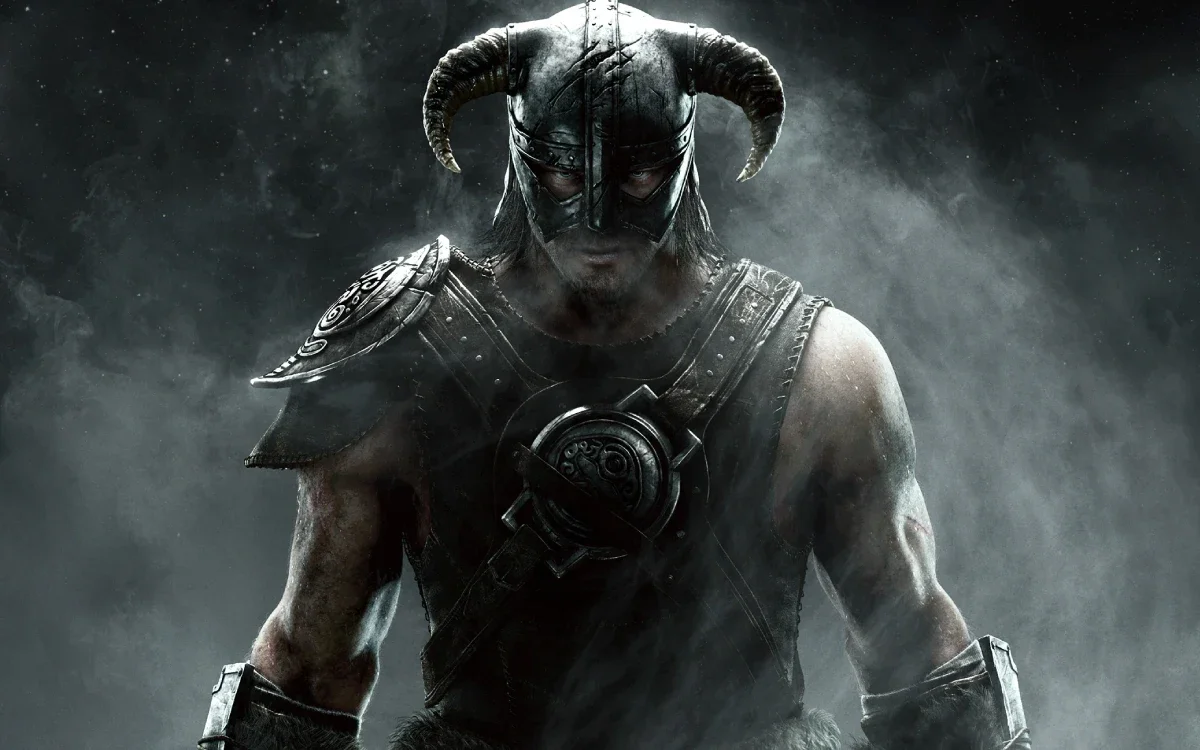 Bethesda: jogos no Nintendo Switch com até 80% de desconto