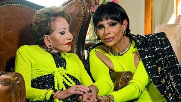 Betty Grafstein: testemunho acusa agressões repetidas