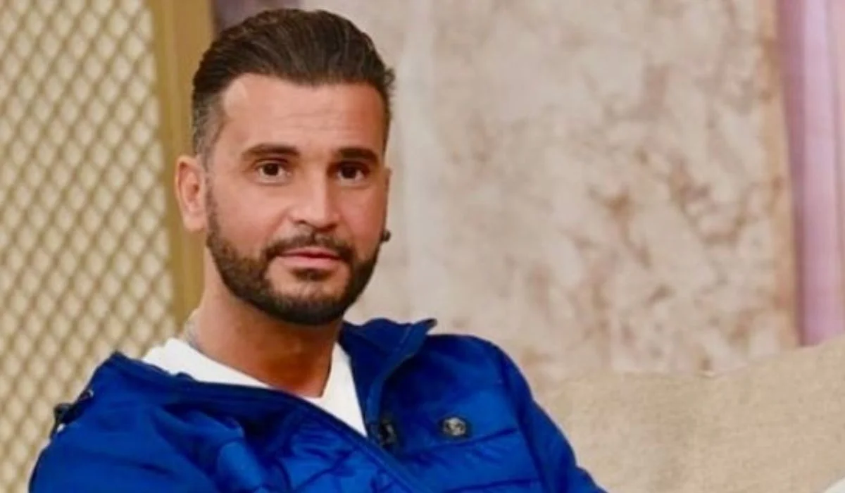 Big Brother All Stars: Bruno Savate exige sanções após confrontos