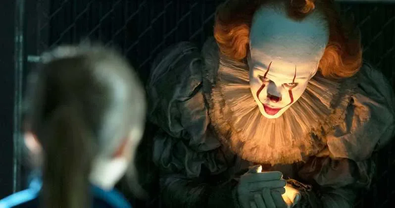 Bill Skarsgård lidera Physint, projecto de Kojima que passa para a Xbox