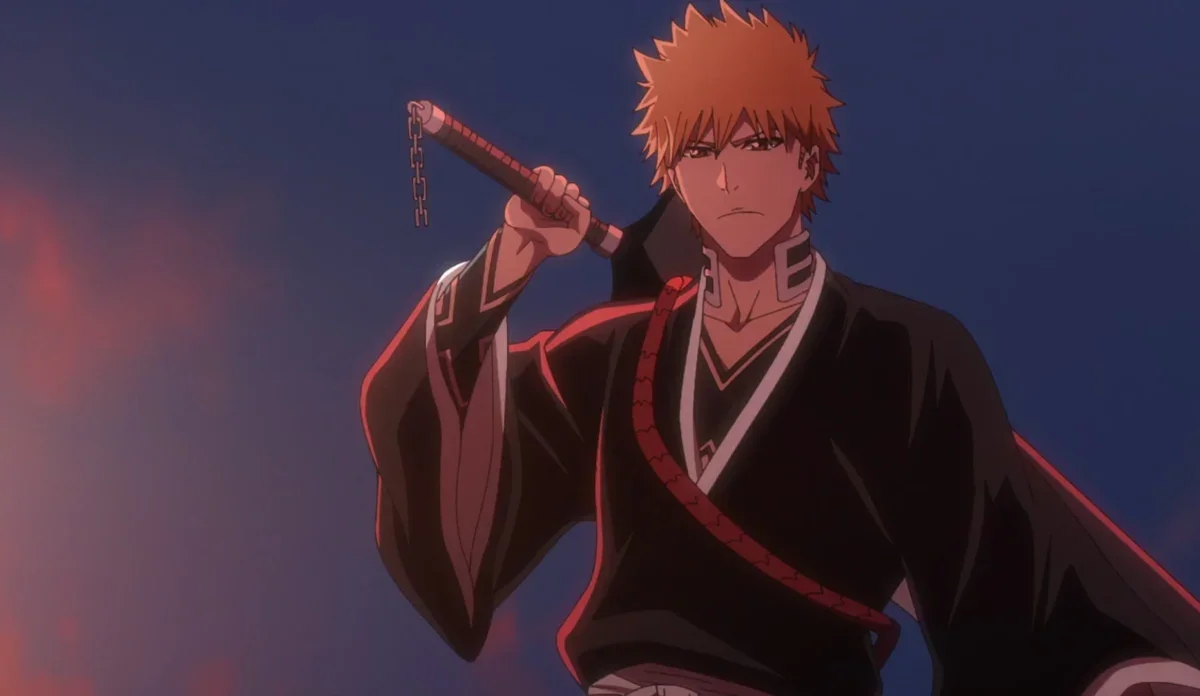 Bleach: episódios 49 e 50 adiados antes do clímax