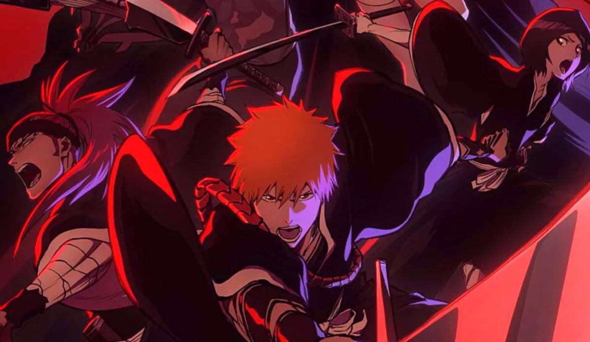 Bleach: episódios 49 e 50 adiados — pausa altera final da saga