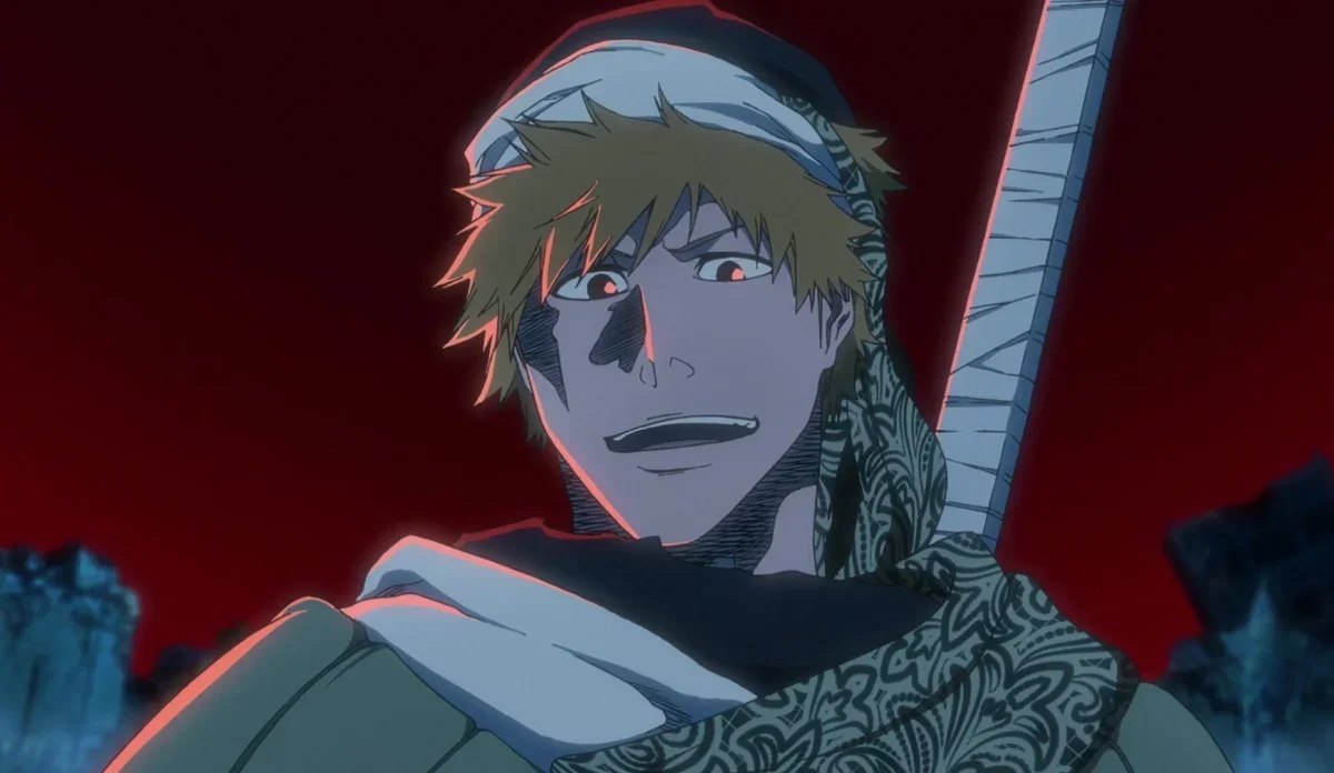 Bleach: Thousand-Year Blood War muda calendário de streaming no Japão