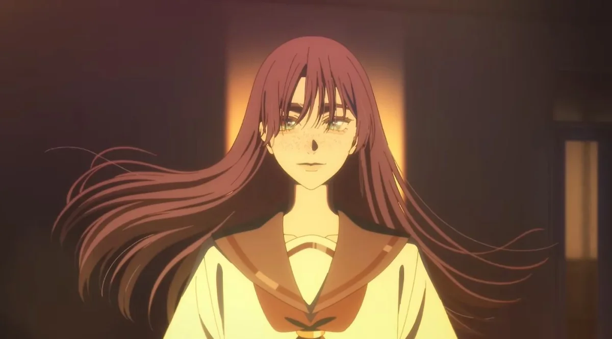 Bless: anime de moda revela teasers e garante slot no NoitaminA