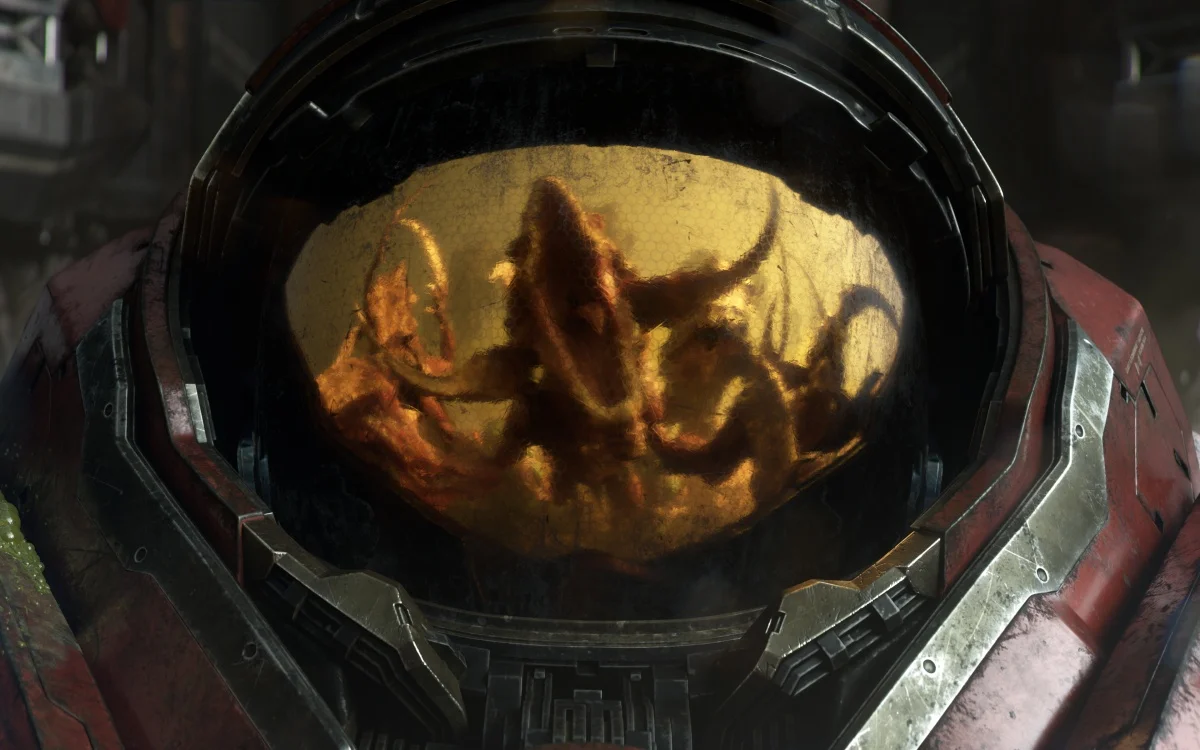 Blizzard: StarCraft vai regressar como shooter em terceira pessoa