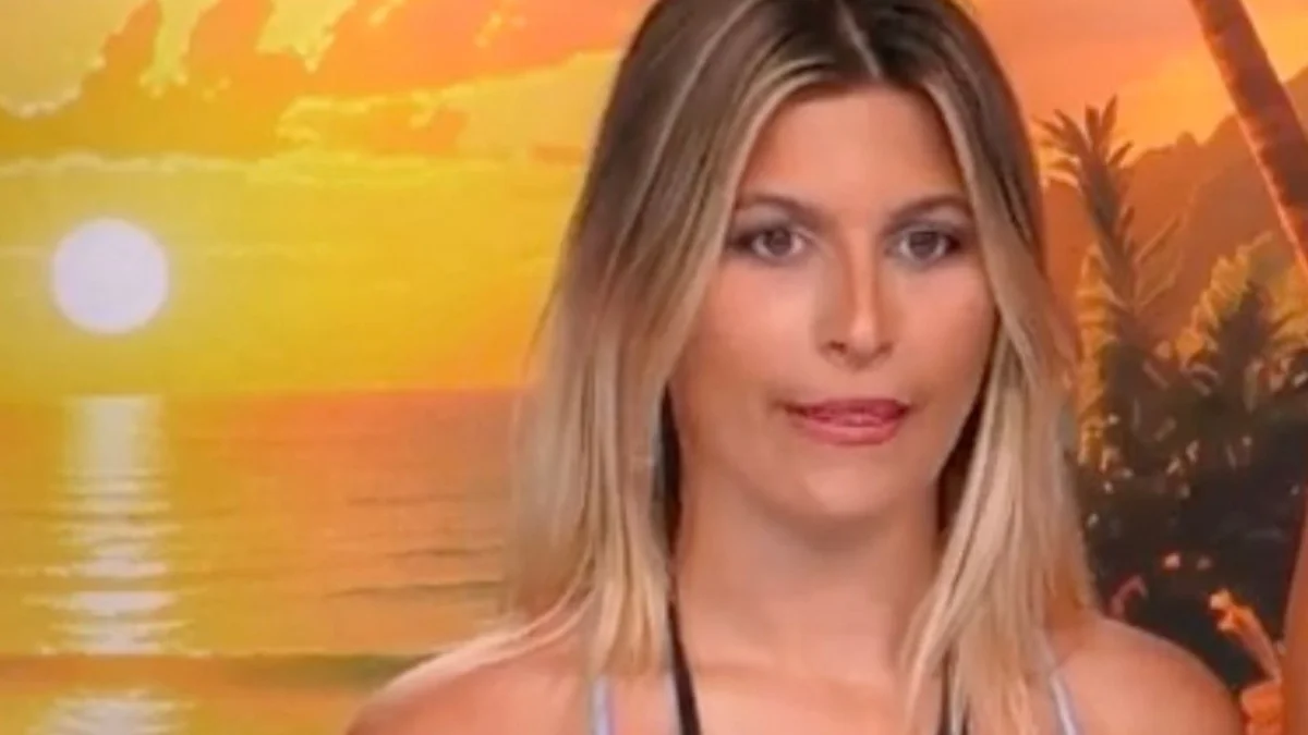 Boris Carvalho: festa pública e rutura com Joana Rodriguez