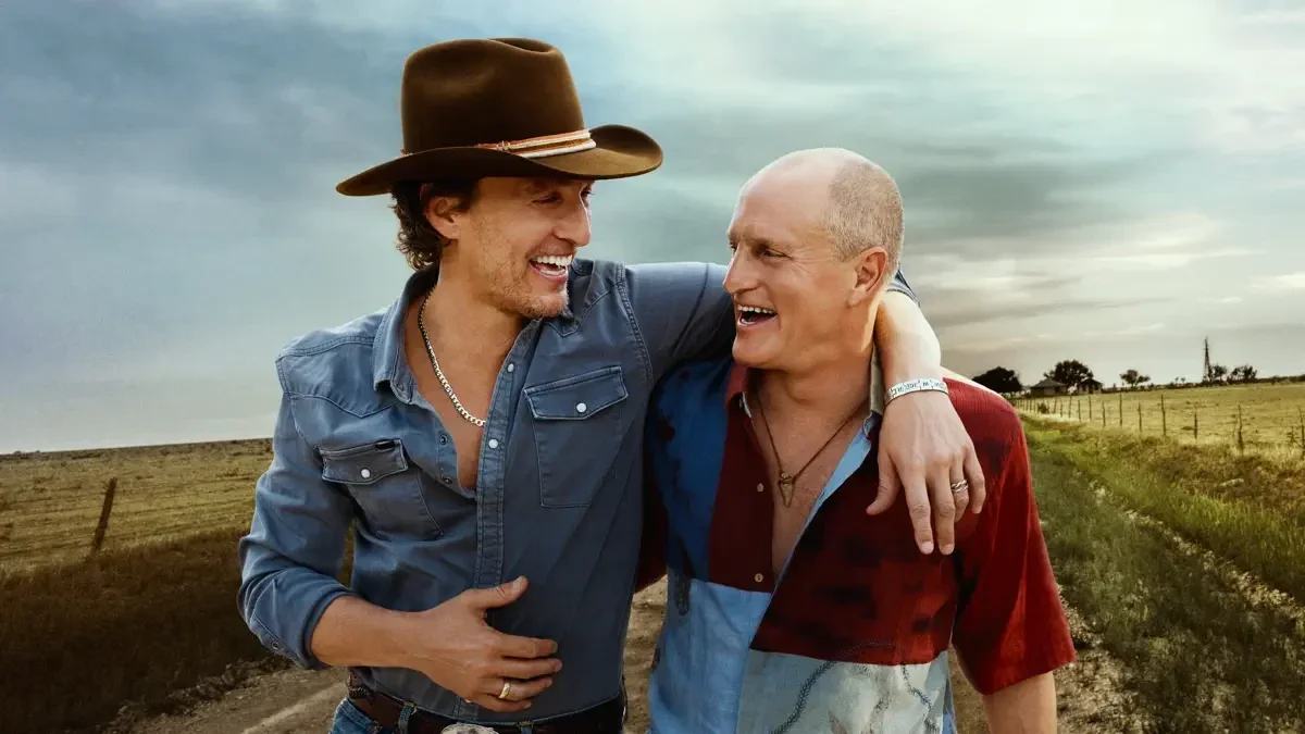Brothers: dívida de US$ 191.000 põe campanha em risco