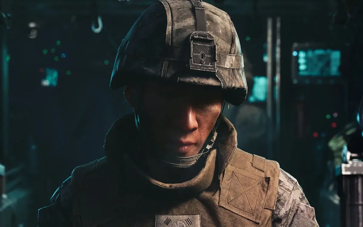 Call of Duty: cheats movimentam US$ 3,5 mil milhões por ano
