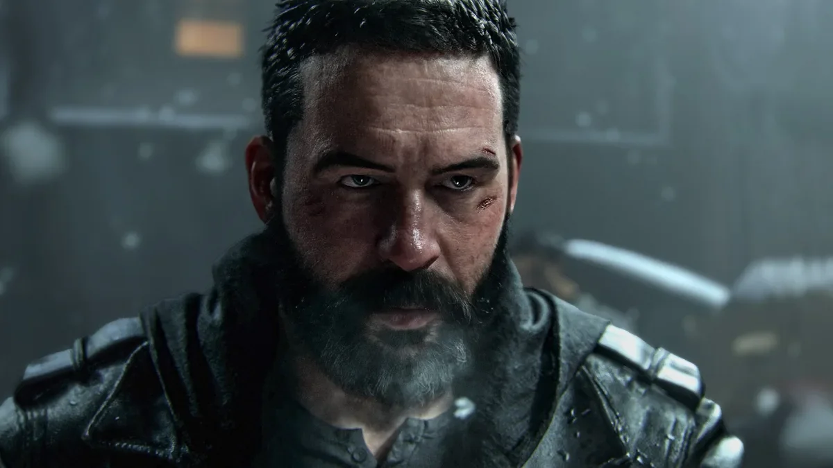Call of Duty: mercado de cheats fatura 8,5 mil milhões de dólares
