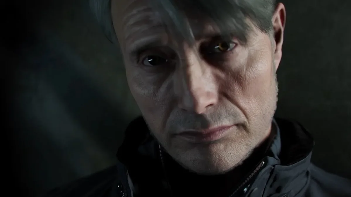 Call of Duty: Modern Warfare 4 tem Mads Mikkelsen como vilão Archer