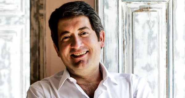 Carlos Leitão: fadista inicia tratamentos após diagnóstico de cancro