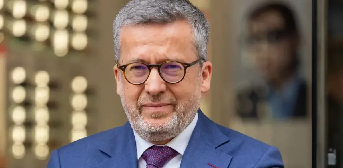 Carlos Moedas volta a ser corrigido por Pina Bausch após citar Jorge Palma