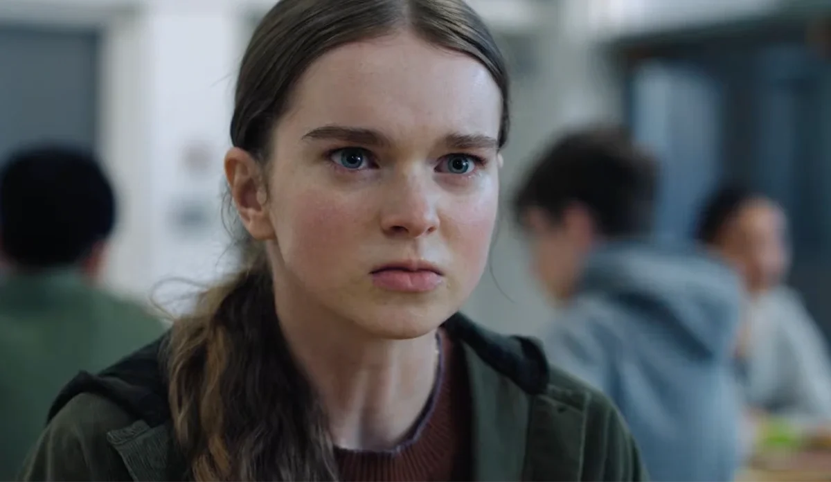 Carrie: A Estranha — trailer antecipa bullying viral
