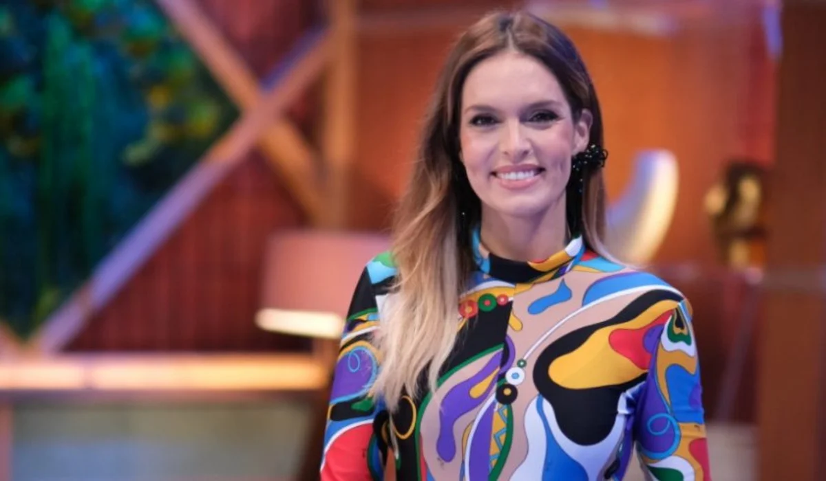 Casados à Primeira Vista: Catarina e João Pedro desistem da experiência