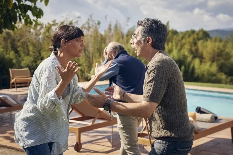 Catalunha: financiamento sobe para €30,2M e impulsiona filmes de maior escala