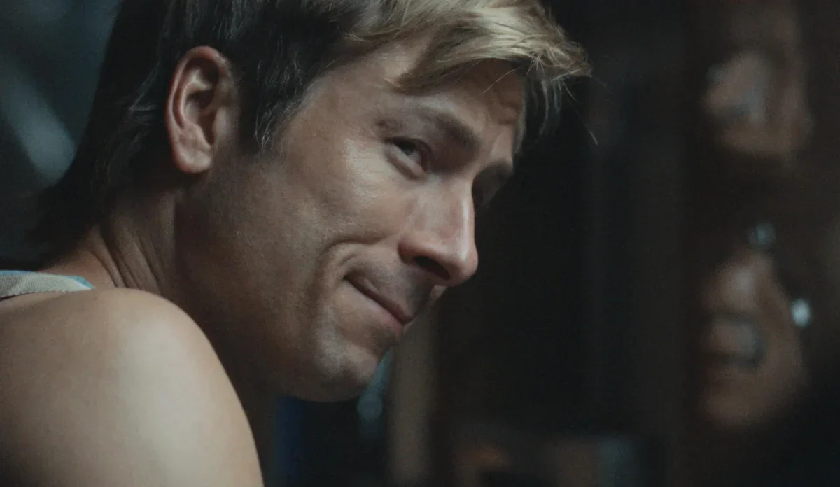 Chad Powers: criadores já sabem como a série terminará