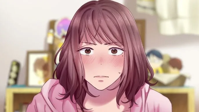 CHERRY AND VIRGIN: filme de Kawajiri confirmado para Tóquio e Chicago