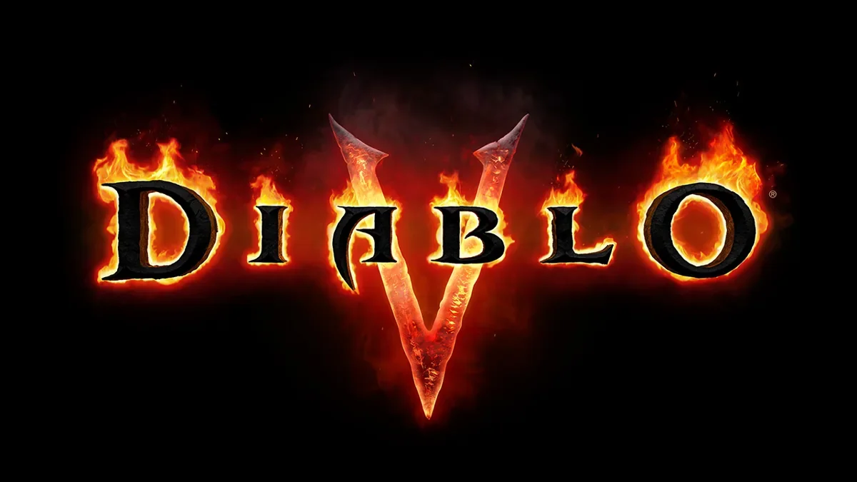 Chris Wilson otimista com Diablo 5, mas prevê adiamento