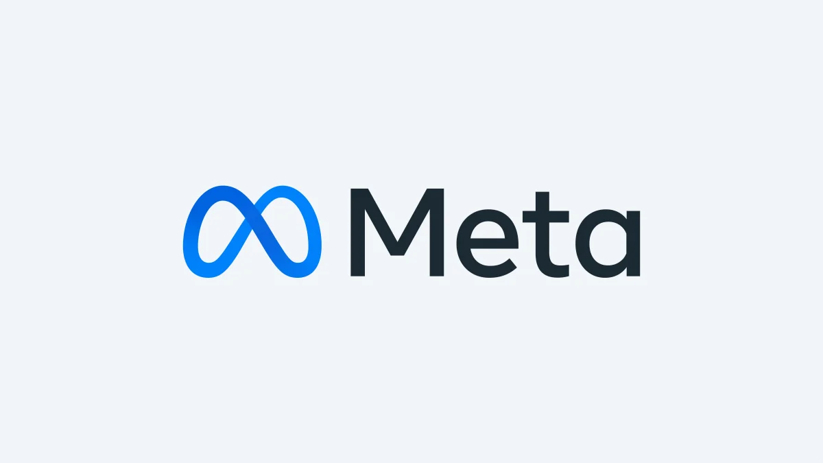 Conheça launching meta enterprise platform