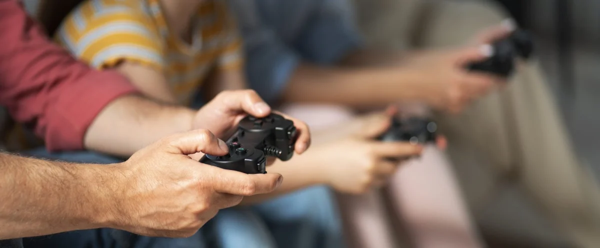 Conta de jogo: 5 passos práticos para recuperar o acesso e provar titularidade