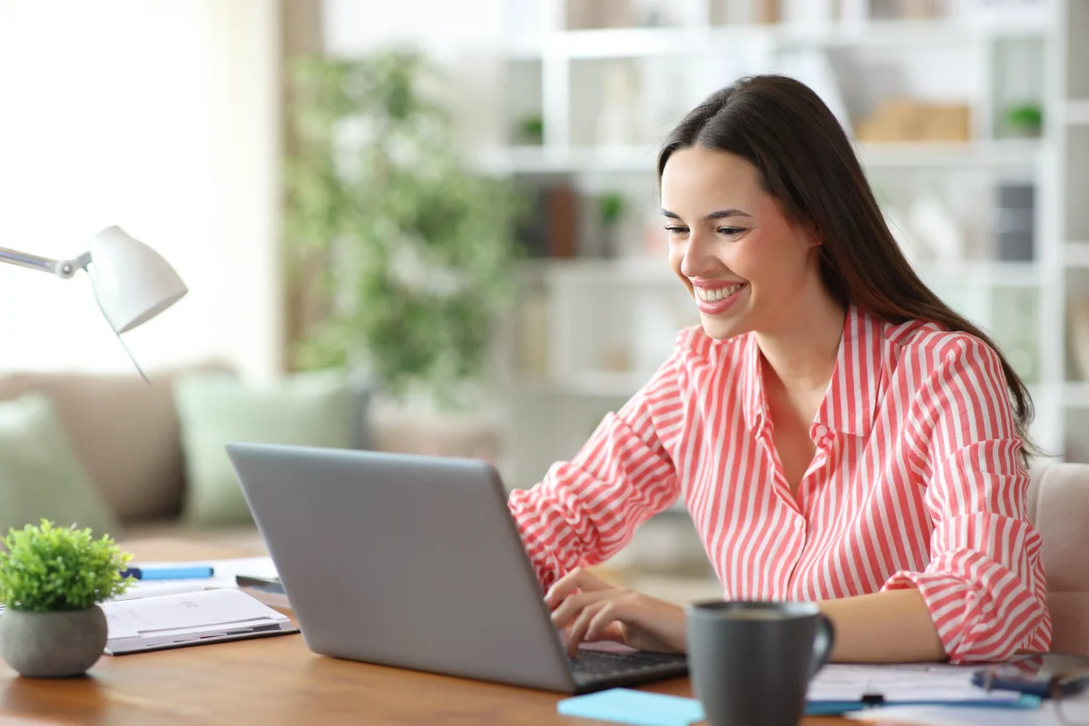 Copilot em Word: 8 funções que tornam o Word mais produtivo