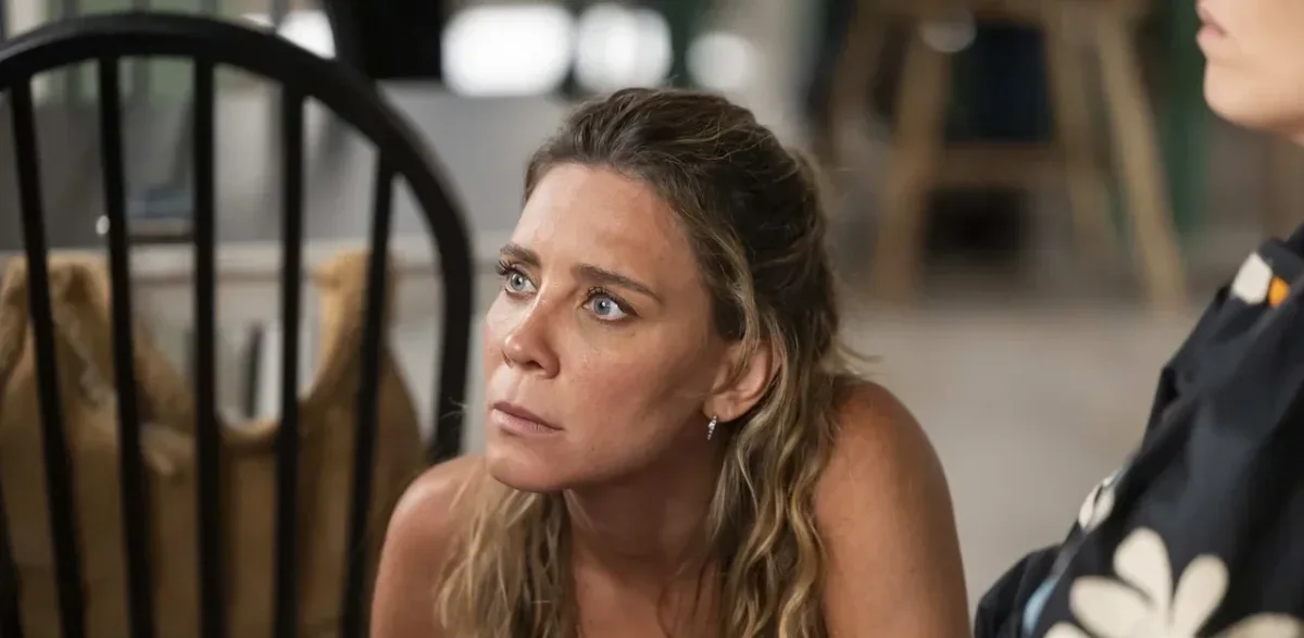 Coração de Mãe: Linda perde João com transferência para Bragança