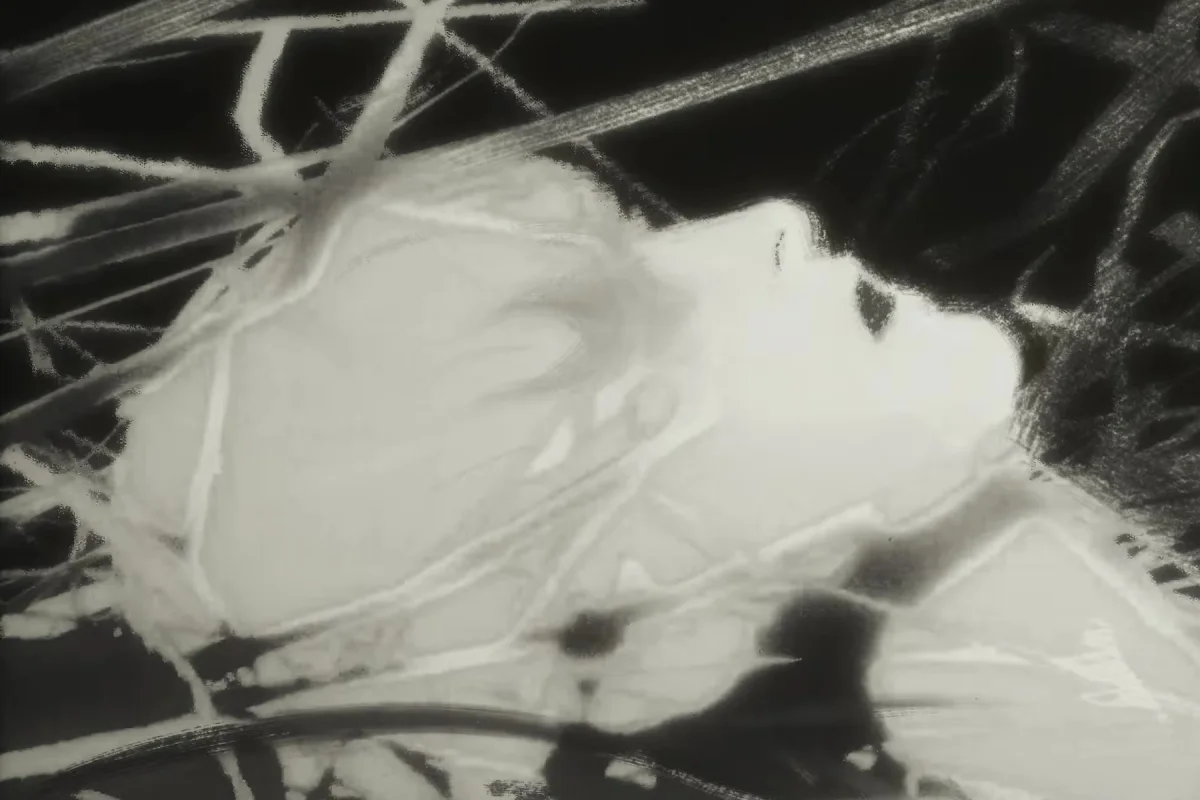 CRAVITY: teaser "sonorous : our resonance" antecipa novo EP