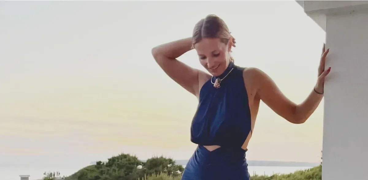 Cristina Ferreira: estadia de luxo em Ibiza por 700€ a noite