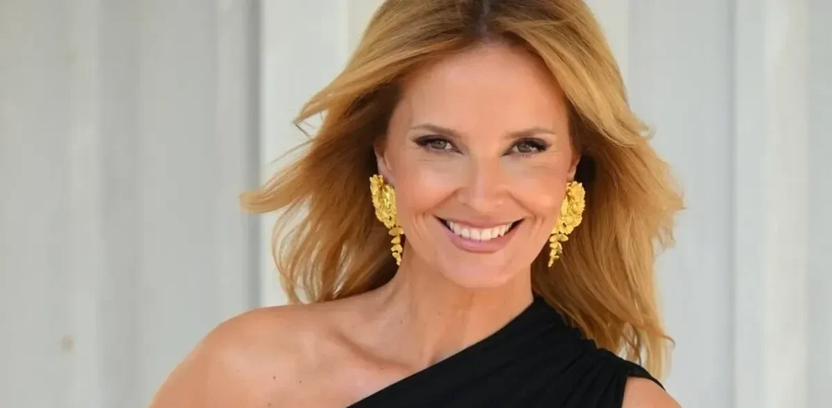 Cristina Ferreira: novo ciclo na TVI que vai facilitar a vida